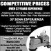 John Mamo Floor Polisher - Facebook