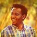 John mamo ye meselech liji - Facebook