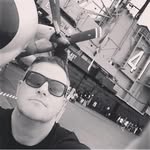 John Mamone - @john_mamone - Instagram