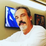 John Mamounis Sr. - @mamounissr.john - Instagram