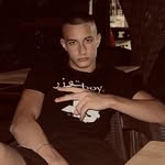 John Mamouxas - @mamouxasjohn - Instagram