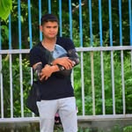 John Prajapati - @john.mamodia - Instagram