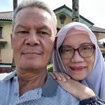 John Simamora - @john_mamora - Instagram