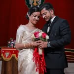 John T Mathew Mamoottil - @johnmamoottil - Instagram
