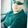johnmamo635 - @johnmamo635 - TikTok