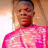 johnmamo942 - @johnmamo1 - TikTok