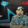 JohnMamola - @johnmamola - TikTok