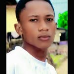 john.mamona officiel - @john.mamona - Instagram