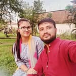 MD John Ahmed - @john___mamoni___ahmed - Instagram