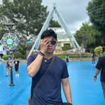 John Aldrin Elbo Manahan - @1o_aldrin - Instagram