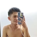 John Alvin Manahan - @alvsdgaf - Instagram