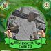 John Aries Manahan - Facebook