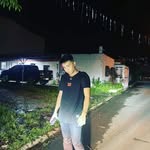 John Carlo Manahan - @wtf_.c4rlo._ - Instagram