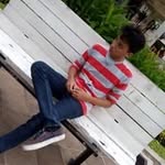 John Carlo Manahan - @johncarlomanahan - Instagram