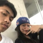 John Cedrick Manahan - @youcancallme_ced - Instagram