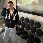 John Christian Manahan - @jyccyyy_ - Instagram