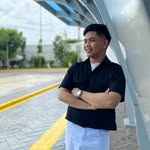 John Fitzgerald Manahan - @_fitzzzzaaa_ - Instagram