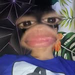 John Francis Manahan - @_johnfrics_44 - Instagram
