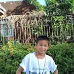 John Francis Manahan Nathan - @john_francis_manahan_nathan - Instagram