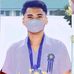 John Glenn Manahan - Facebook