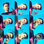 John Glenn Manahan - @glenn_delavega05 - Instagram