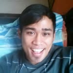 John Joseph Chong Manahan - @johnjosephmanahan - Instagram