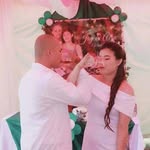 John Joseph Manahan - @manongmanang05042022 - Instagram