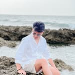 John Khalil Manahan - @_yurimnhn_ - Instagram