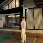 John Kristoff Manahan - @manahanjk - Instagram