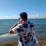 John Kurt Manahan - @dfntlynot_kxrth - Instagram
