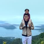 John Lenheric Manahan - @janmanahan - Instagram