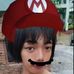 John Lian Manahan - Facebook