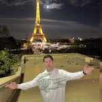 John Manahan - @john.manahan32 - Instagram
