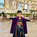 John Manahan - @j.manahan - Instagram