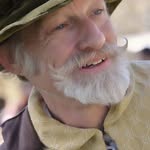 John Manahan - @jpmanahan91311 - Instagram