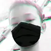 John Manahan - @cyle_manahan - TikTok