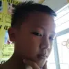 John Manahan - @johnmanahan2 - TikTok