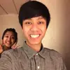 John Manahan - @jedx002 - TikTok