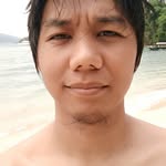 John Manahan - @john_manahan - Instagram