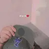 John Manahan - @john.manahan15 - TikTok