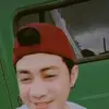 John Manahan - @john.manahan91 - TikTok