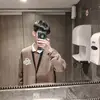 John Manahan - @john.manahan7 - TikTok