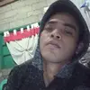 John Manahan Rebolledo - @13truebrownstyle - TikTok