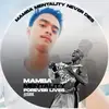 John Manahan Villanu - @johnmanahanvillan - TikTok