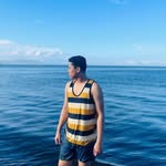 John Manahan Villaruel - @johnhalvillaruel - Instagram