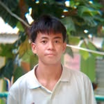 John Mark A. Manahan - @m4rkkkur__love - Instagram