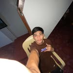 John Mark Manahan - @jhnmrkmanahan - Instagram