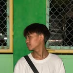 John Maverick manahan - @datboi_mavzz - Instagram