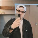 John Michael Manahan - @jmx_1845c - Instagram