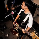 John Michel Manahan - @jminemm - Instagram